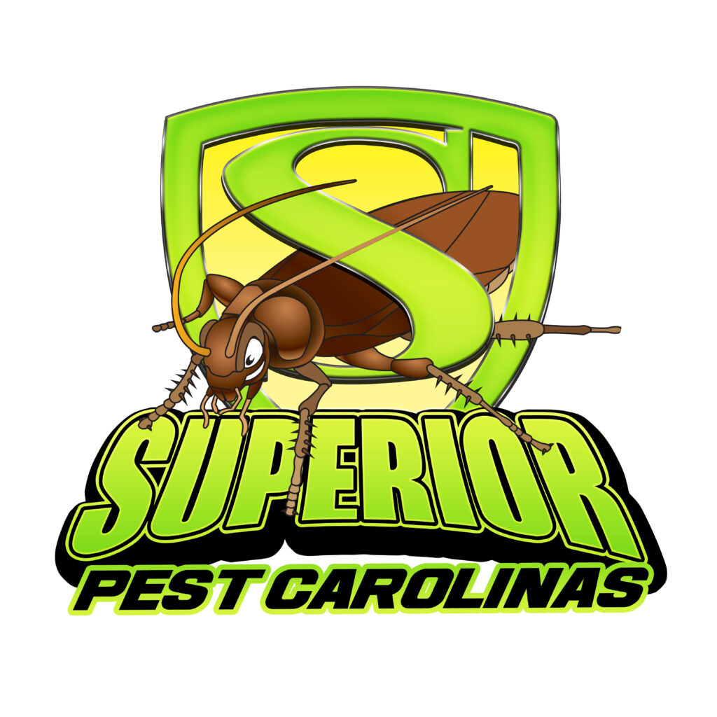 Superior Pest Control York County South Carolina